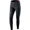  dynafit Ultra 2 W Lon Tights