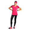  dynafit Ultra 2 W Lon Tights