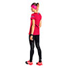  dynafit Ultra 2 W Lon Tights