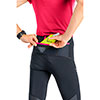  dynafit Ultra 2 W Lon Tights