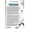  ed. desnivel La Montaña Resplandeciente