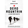  ed. desnivel Dead Mountain