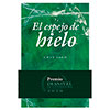  ed. desnivel El espejo de hielo