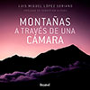 ed. desnivel  Montañas a través de una cámara