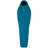  salewa Diadem Warm Long RZ .