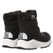  the north face Nupse II Bootie WP W