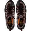  salewa Wildfire Edge