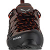  salewa Wildfire Edge