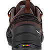  salewa Wildfire Edge