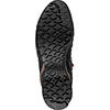  salewa Wildfire Edge