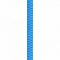  beal Joker DryCover Unicore 9&#39;1mm (x metros)