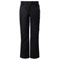 the north face  Sally Pant W