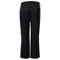  the north face Sally Pant W