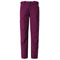  the north face Lostrail Futurelight Pant W