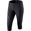  dynafit Alpine 2 ¾ Tights W
