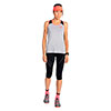  dynafit Alpine 2 ¾ Tights W
