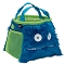  8bplus Maxwell Boulder Bag