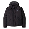  patagonia Downdrift Jacket W
