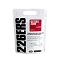  226ers Isotonic Drink 500 g