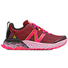  new balance Hierro v6 W