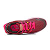  new balance Hierro v6 W