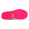  new balance Hierro v6 W