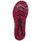 Zapatillas la sportiva Karacal W