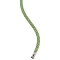 Cuerda petzl Mambo Rope 10.1 mm x 70 m