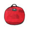  the north face Base Camp Duffel L
