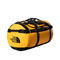 the north face  Base Camp Duffel L