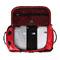  the north face Base Camp Duffel XL