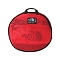  the north face Base Camp Duffel S