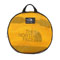  the north face Base Camp Duffel S