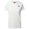  the north face Simple Dome Tee W FN4