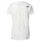 Camiseta the north face Simple Dome Tee W