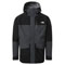 Chaqueta the north face Dryzzle FUTURELIGHT All-Weather Jacket