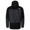 the north face  Dryzzle FUTURELIGHT All-Weather Jacket