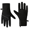  the north face Windwall Closefit Softshell Glove