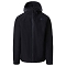 the north face  Dryzzle Futurelight Insulated