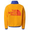  the north face Color Block Fleece Youth