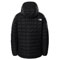 the north face ThermoBall Eco Hooded 2.0 W