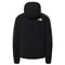  the north face Ventrix Hoodie W