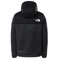 the north face  Surgent Hoodie Boy