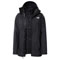  the north face Hikesteller Triclimate Jacket W