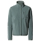  the north face Snap Front Mountain Shirt Jacket W