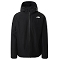  the north face Dryzzle Futurelight Insulated