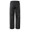  the north face Y Resolve Rain Pant