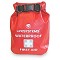 lifesystems  Waterproof First Aid Kit
