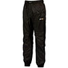  regatta Active P/Aw O/Trs Black