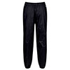  regatta Active P/Aw O/Trs Black